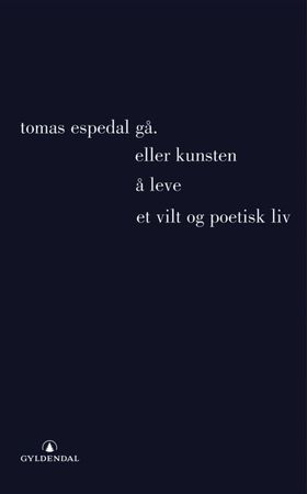 Gå.