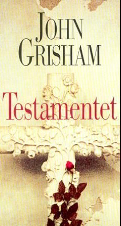 The testament