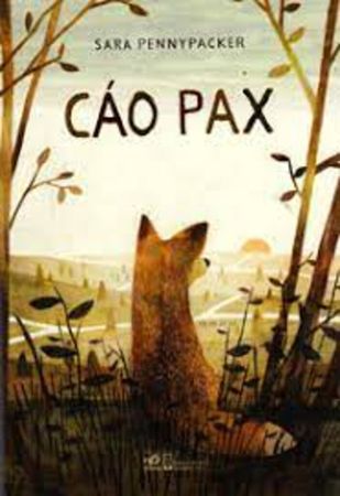Pax