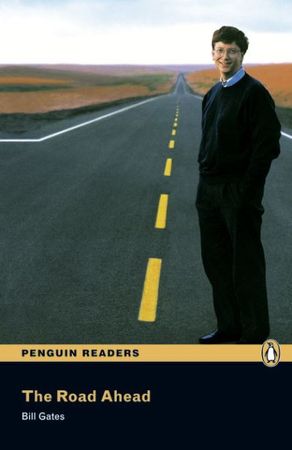 The road ahead