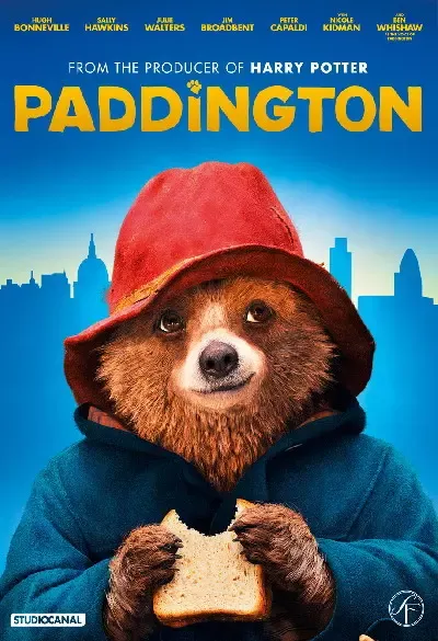 Paddington