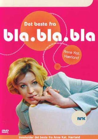 Det Beste fra bla.bla.bla