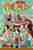 One piece. 19. Uneri