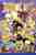 One piece. 88. Shishi