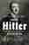 The trial of Adolf Hitler