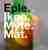 Eple