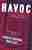 Havoc