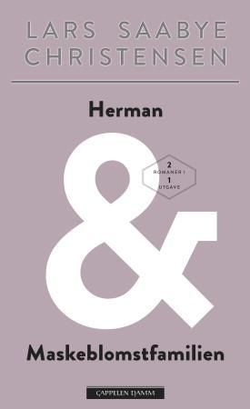 Herman