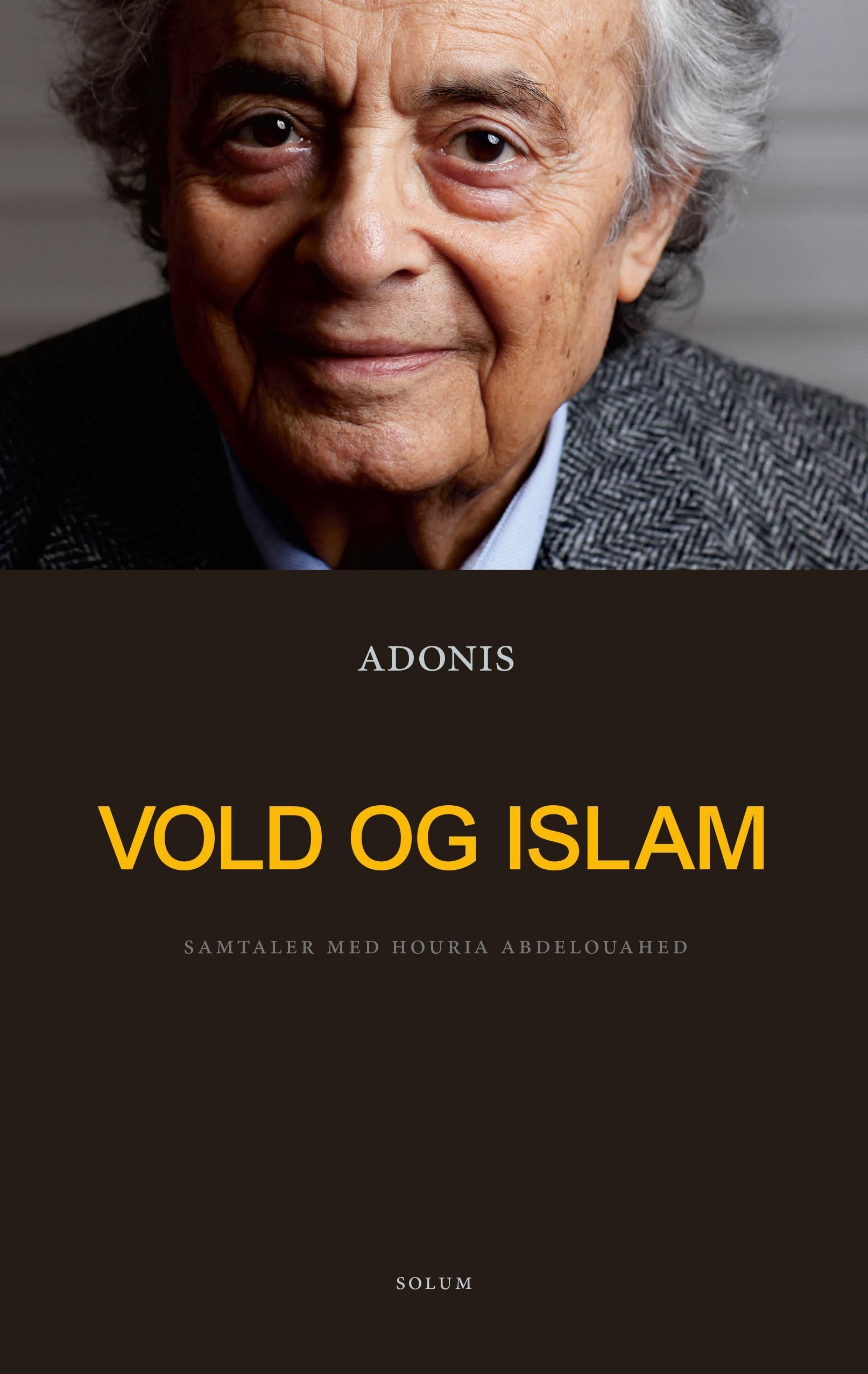 Violence et islam