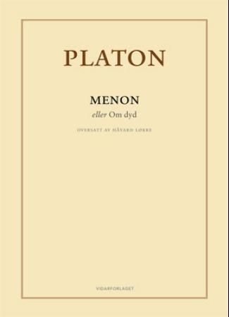 Menon