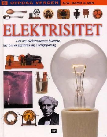 Electricity