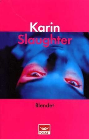 Blindsighted