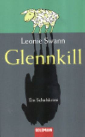 Glennkill