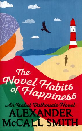 The novel habits of happiness