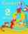 Stories for 2 year olds