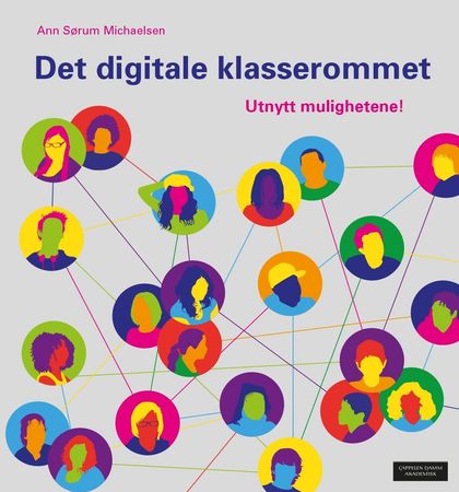Det digitale klasserommet