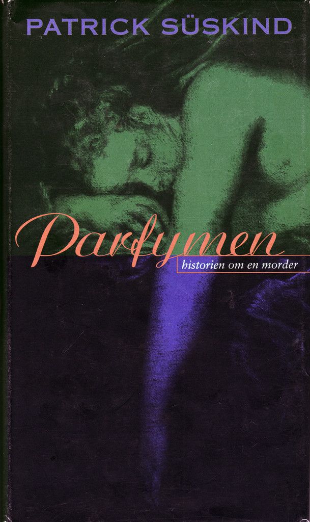 Das Parfum