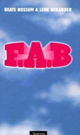 F.A.B.