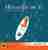 Life of Pi