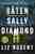 Strange Sally Diamond