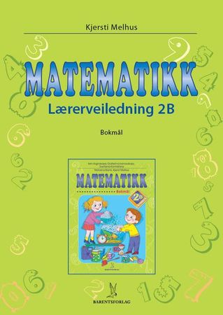 Matematikk