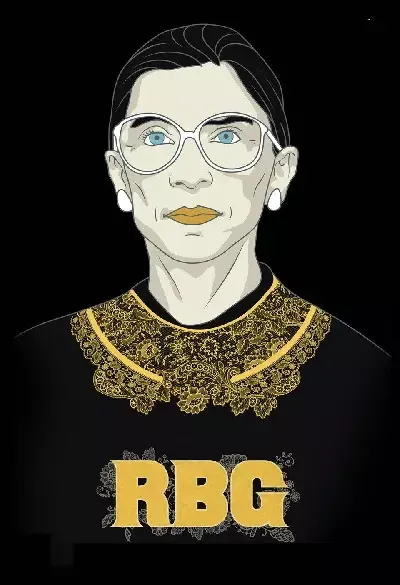 RBG