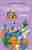 The 52-storey treehouse