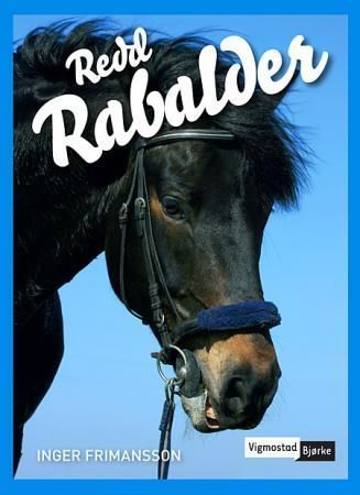 Rädda Rabalder