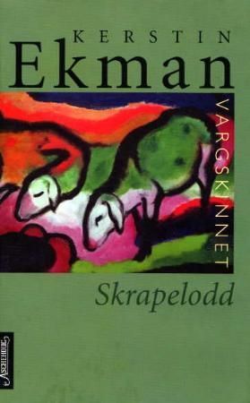Skraplotter