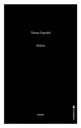 Elsken