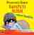 Horrid Henry robs the bank