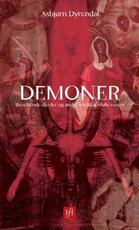 Demoner