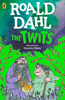 The Twits