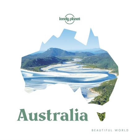 Beautiful world Australia