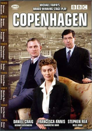 Copenhagen