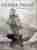 A history of Arctic exploration