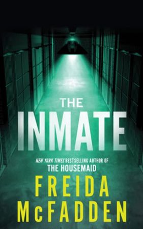 The inmate