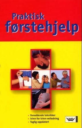 Practical first aid