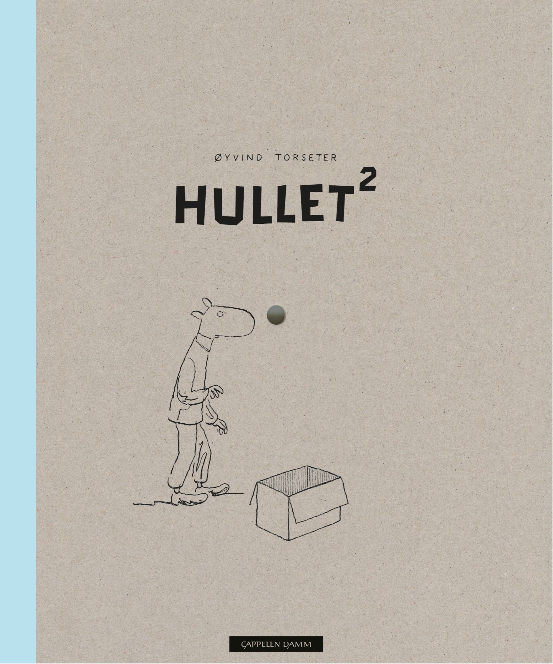 Hullet