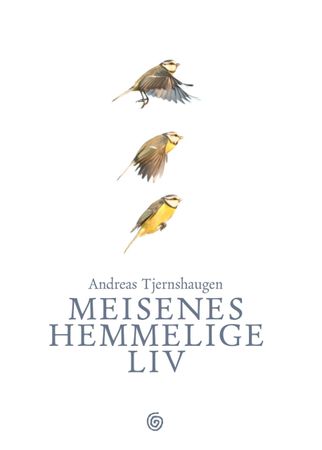 Meisenes hemmelige liv