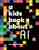 A kids book about AI
