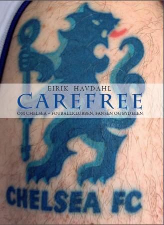 Carefree