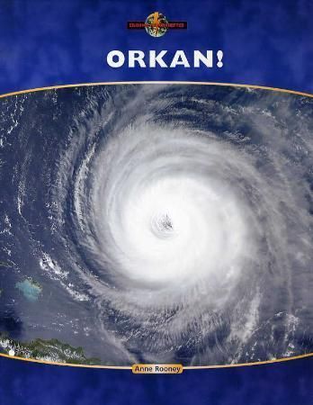 Hurricane!