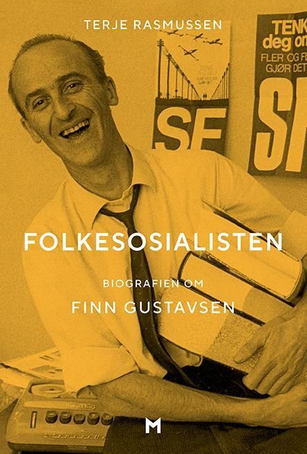 Folkesosialisten