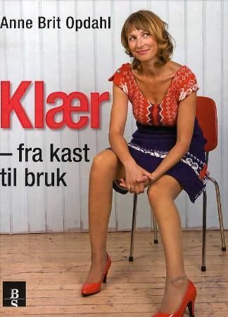 Klær
