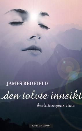 The twelfth insight