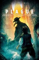Plague