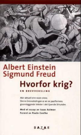 Warum Krieg?