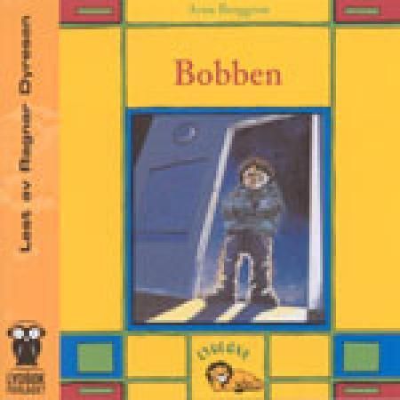 Bobben