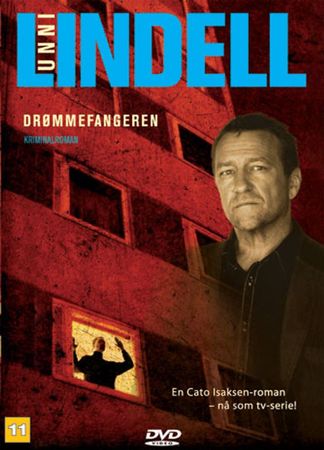 Drømmefangeren